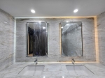 Địa chỉ bán gương nhà tắm đẹp giao nhanh tại Bắc Ninh